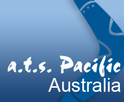 ATS Australia